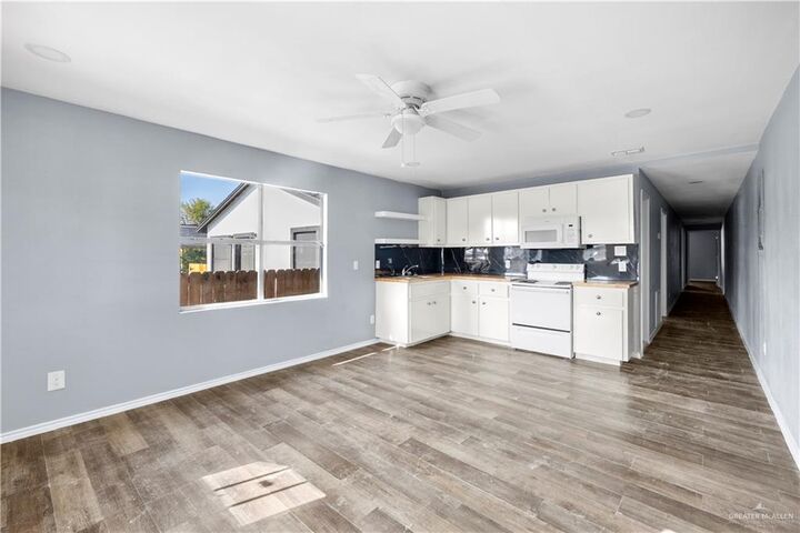 Property Photo:  323 E 3rd Street  TX 78589 