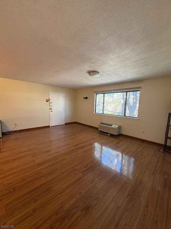 Property Photo: 46 Watsessing Avenue Ub11 NJ 07109