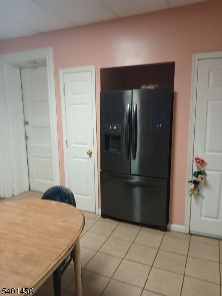 Property Photo:  572 E 25th St 1  NJ 07514 