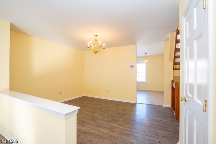 Property Photo:  42 Chicopee Dr  NJ 08540 