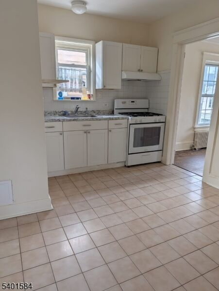 Property Photo:  5 Aubrey St  NJ 07901 