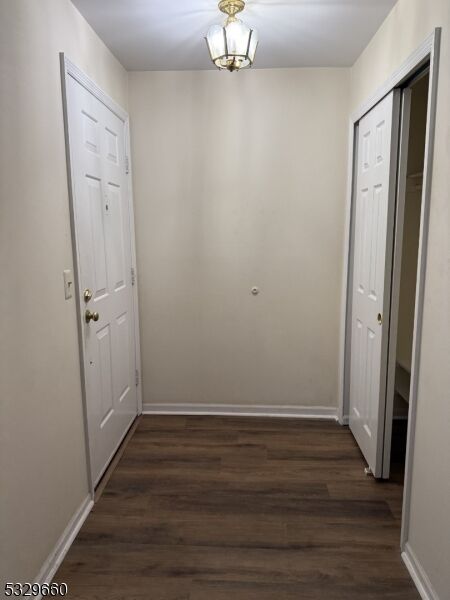 Property Photo:  171 Jamestown Rd Ondo 171  NJ 07920 