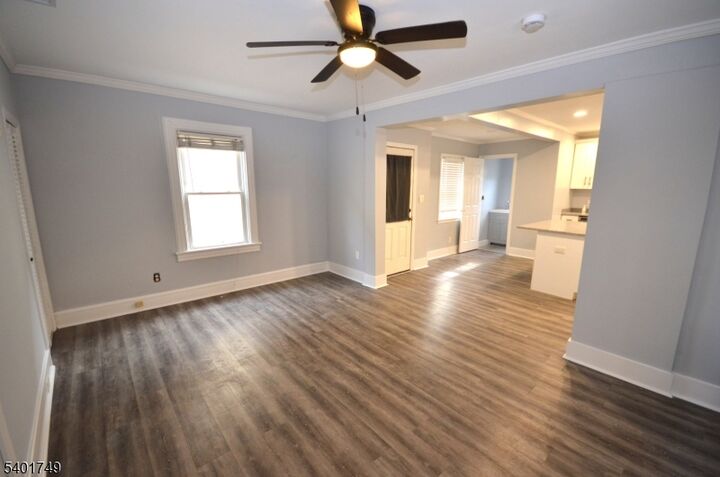 Property Photo: 343 South Ave NJ 07027