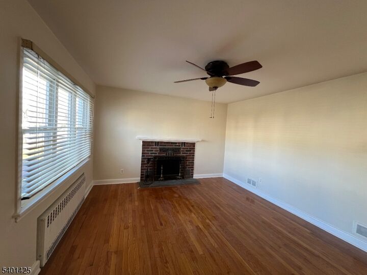 Property Photo:  359 Madison Ave  NJ 07011 