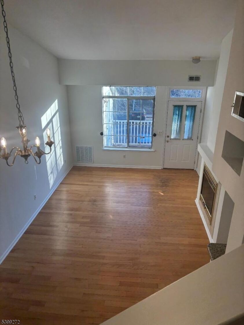 Property Photo:  46 Wescott Road  NJ 07921 