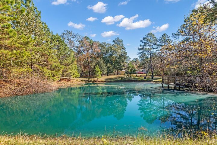Property Photo:  45 Oak Glen  TX 77320 