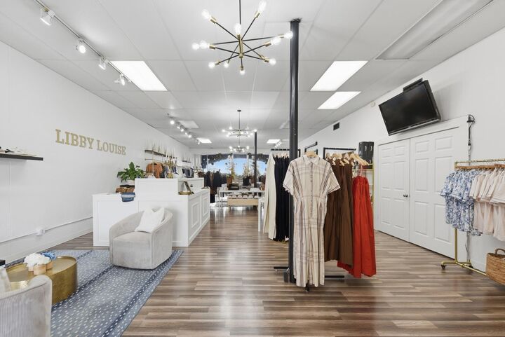 Property Photo:  110 E Alamo Street  TX 77833 