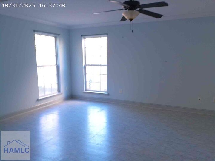 Property Photo: 624 Amhearst Row GA 31313