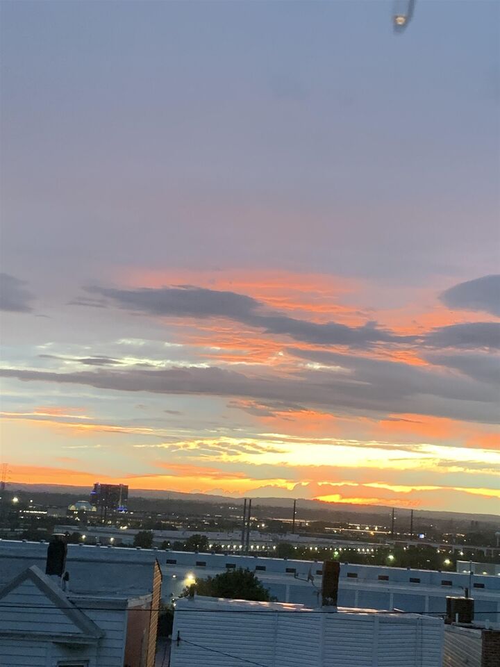 Property Photo: 198 Columbia Ave NJ 07307