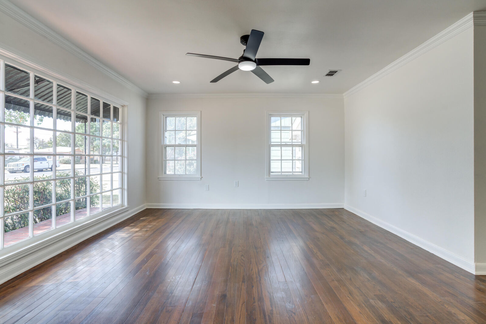 Property Photo:  2618 31st Street  TX 79410 