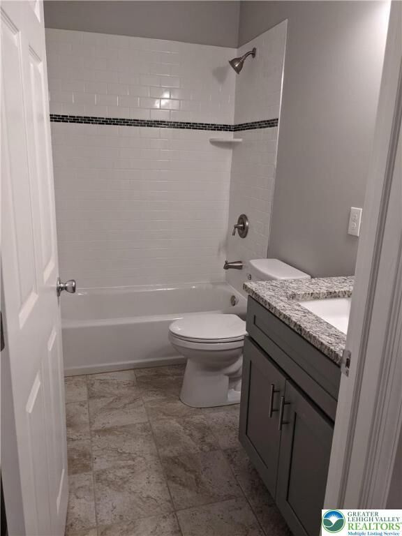 Property Photo:  134 E Broad Street B6  PA 18018 