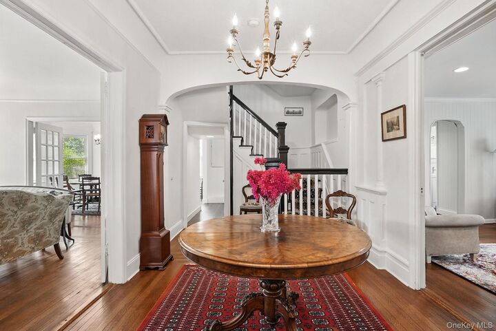 Property Photo: 134 Old Mamaroneck Road NY 10605