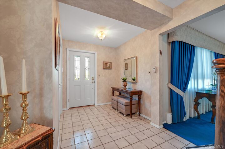 Property Photo:  8 Jennifer Drive  NY 10956 