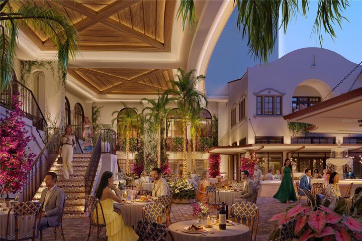 Property Photo:  65 S Palm Avenue 1503  FL 34236 