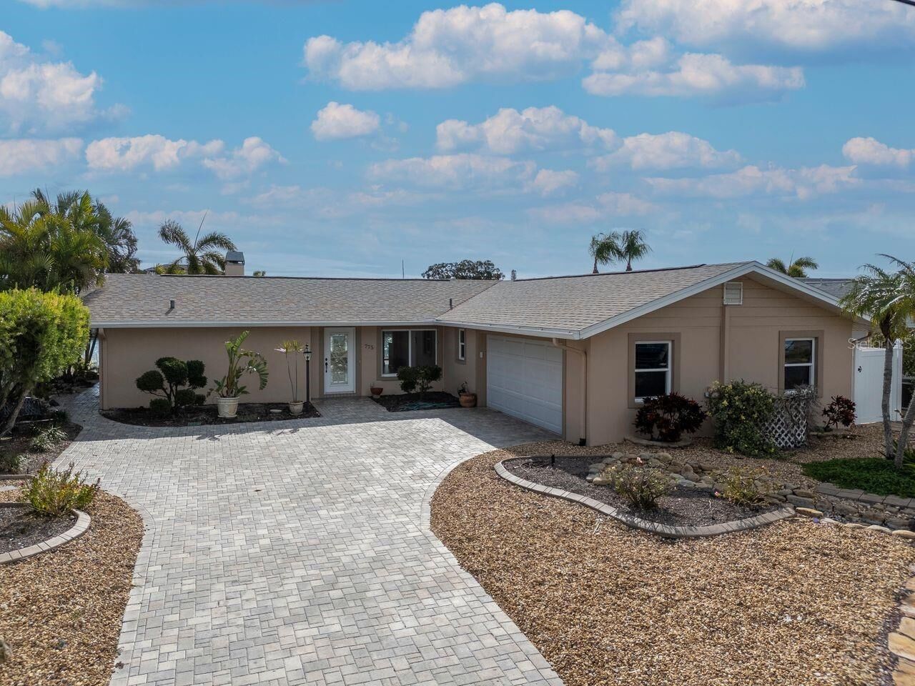 Property Photo: 775 119th Avenue FL 33706