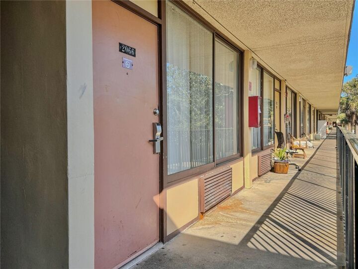 Property Photo:  7900 S Orange Blossom Trail  FL 32809 