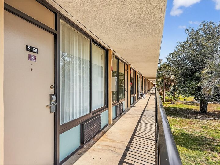 Property Photo:  7900 S Orange Blossom Trail 2066  FL 32809 