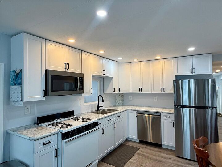 Property Photo: 34076 Avocado Drive N FL 33781