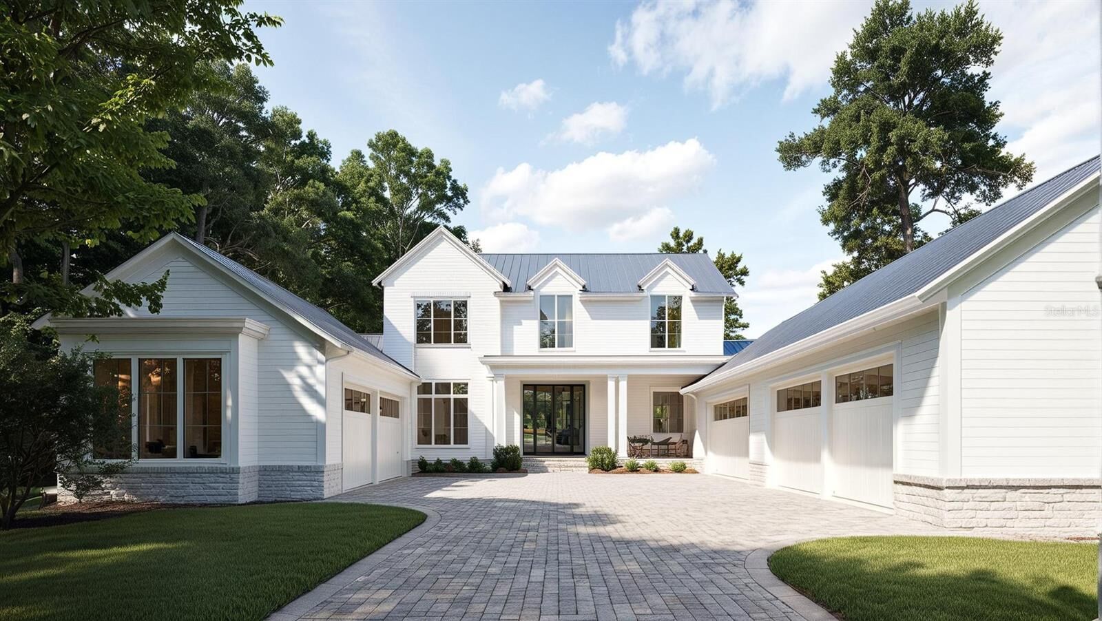 Property Photo: 548 Walker Street FL 34760