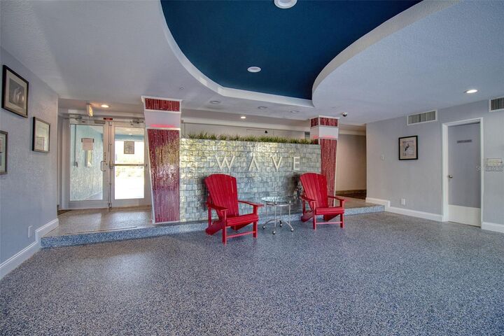 Property Photo: 3315 58th Avenue S 422 FL 33712