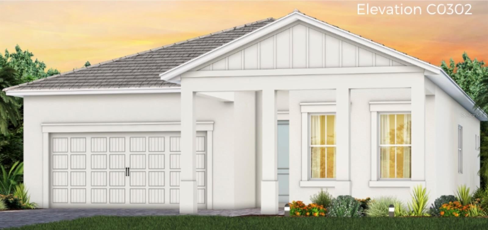 Property Photo:  7603 Dunaway  FL 34210 