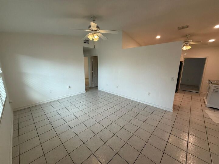 Property Photo: 512 Dewhurst Street FL 33954