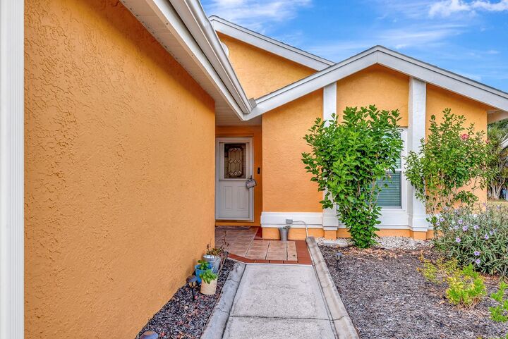 Property Photo:  5304 72nd Street E  FL 34203 