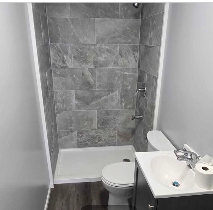 Property Photo: 2145 White Street MI 48658