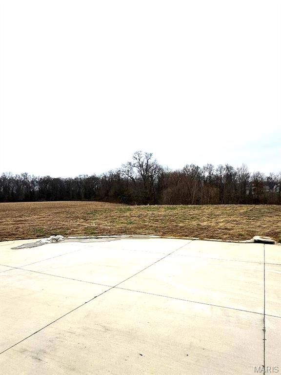 Property Photo: 3800 Granite Court IL 62025