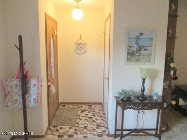 Property Photo:  9 Lions Head Boulevard S  NJ 08723 