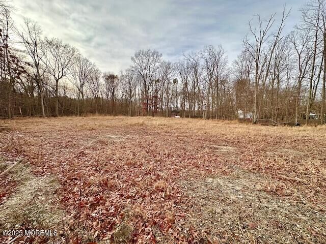 Property Photo:  570 Ticetown Road  NJ 08857 