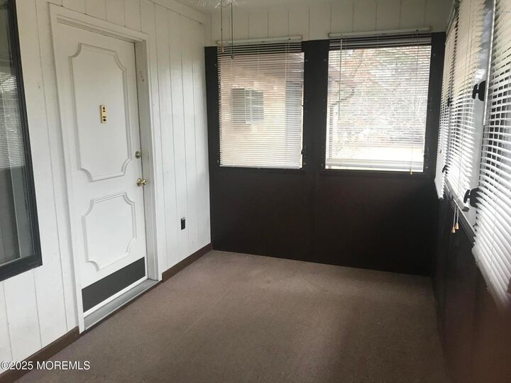 Property Photo:  111 Amberly Drive  NJ 07726 