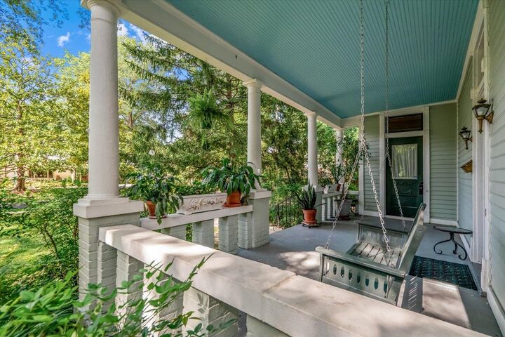 Property Photo: 1785 Glenwood Pl TN 38104