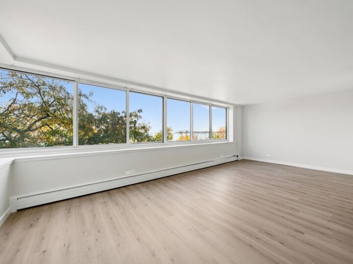 Property Photo:  1440 N Lake Shore Drive 3H  IL 60610 