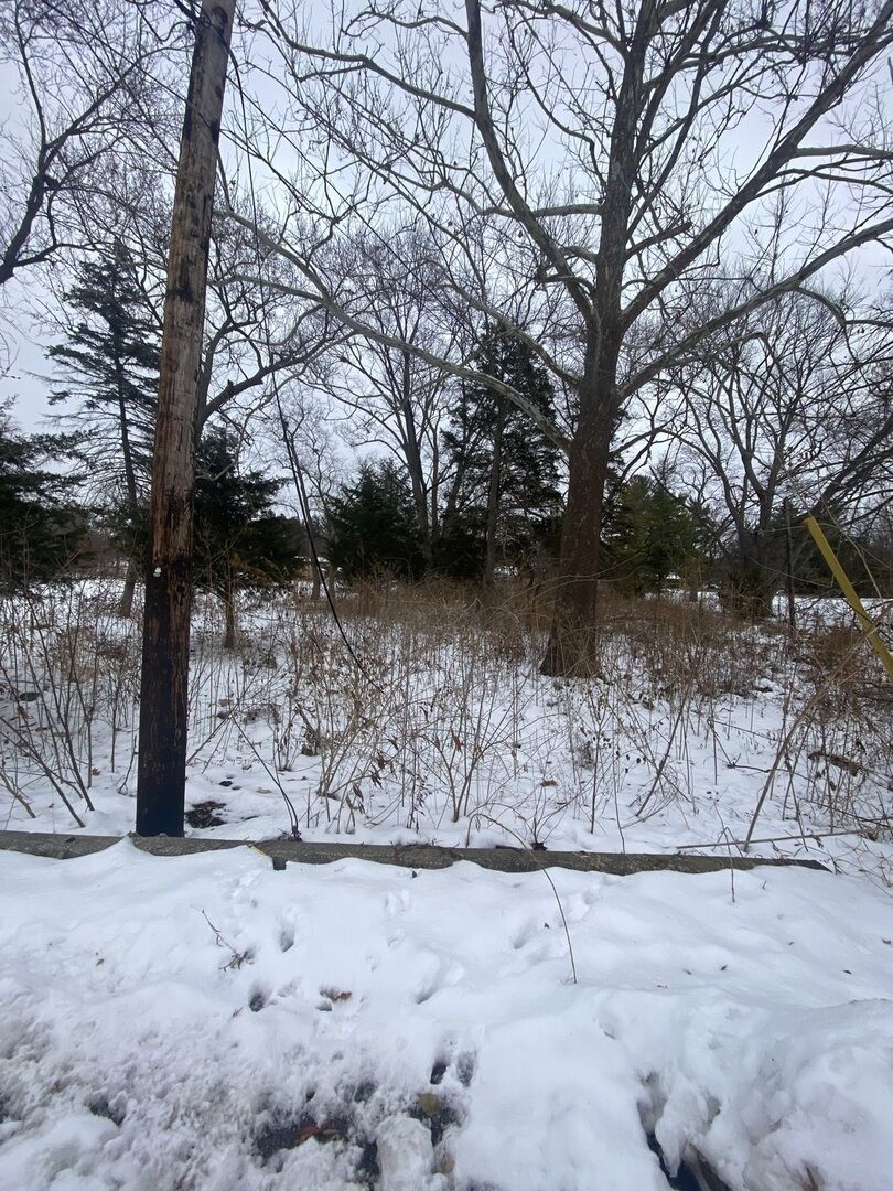 Property Photo: 5609 River Road IL 60532