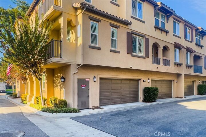 Property Photo:  15309 Ashley Court  CA 90603 