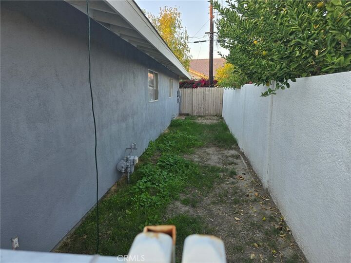 Property Photo:  81790 Arus Avenue  CA 92201 