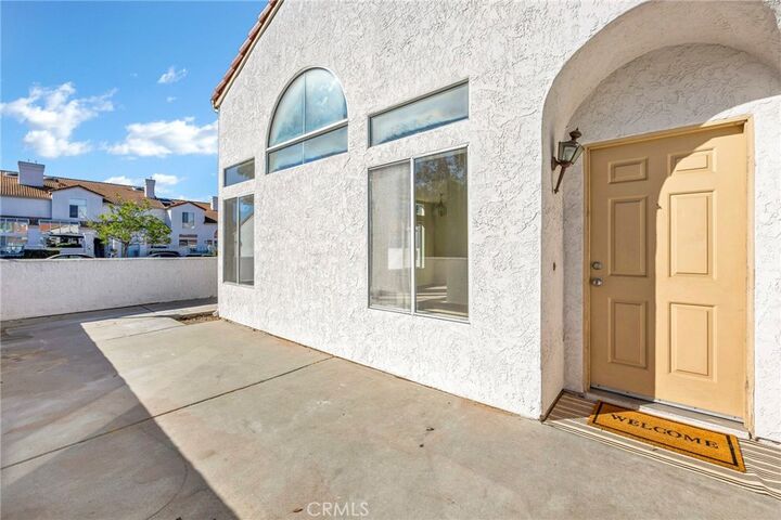 Property Photo: 29472 Courtney Place CA 92591