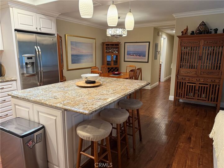 Property Photo:  816 Via Alhambra N  CA 92637 