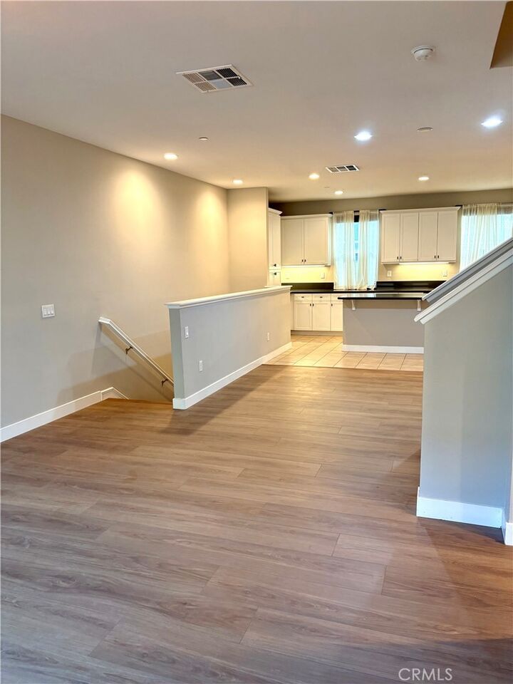 Property Photo:  645 W Foothill Boulevard 10  CA 91741 