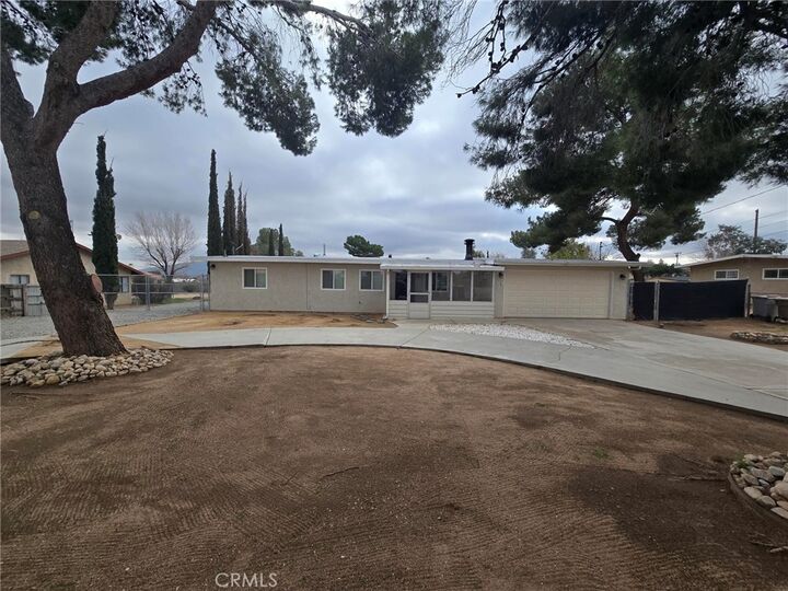 Property Photo:  9341 Buckthorn  CA 92345 
