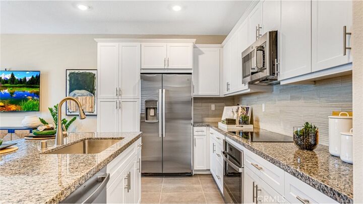 Property Photo:  4275 S Grasly Paseo  CA 91762 