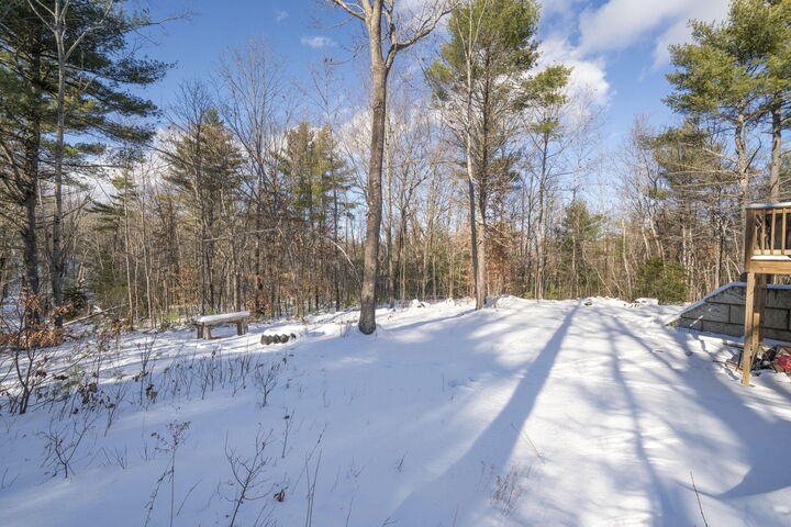 Property Photo:  Map9 L46-5 Old Middle Road  ME 04061 