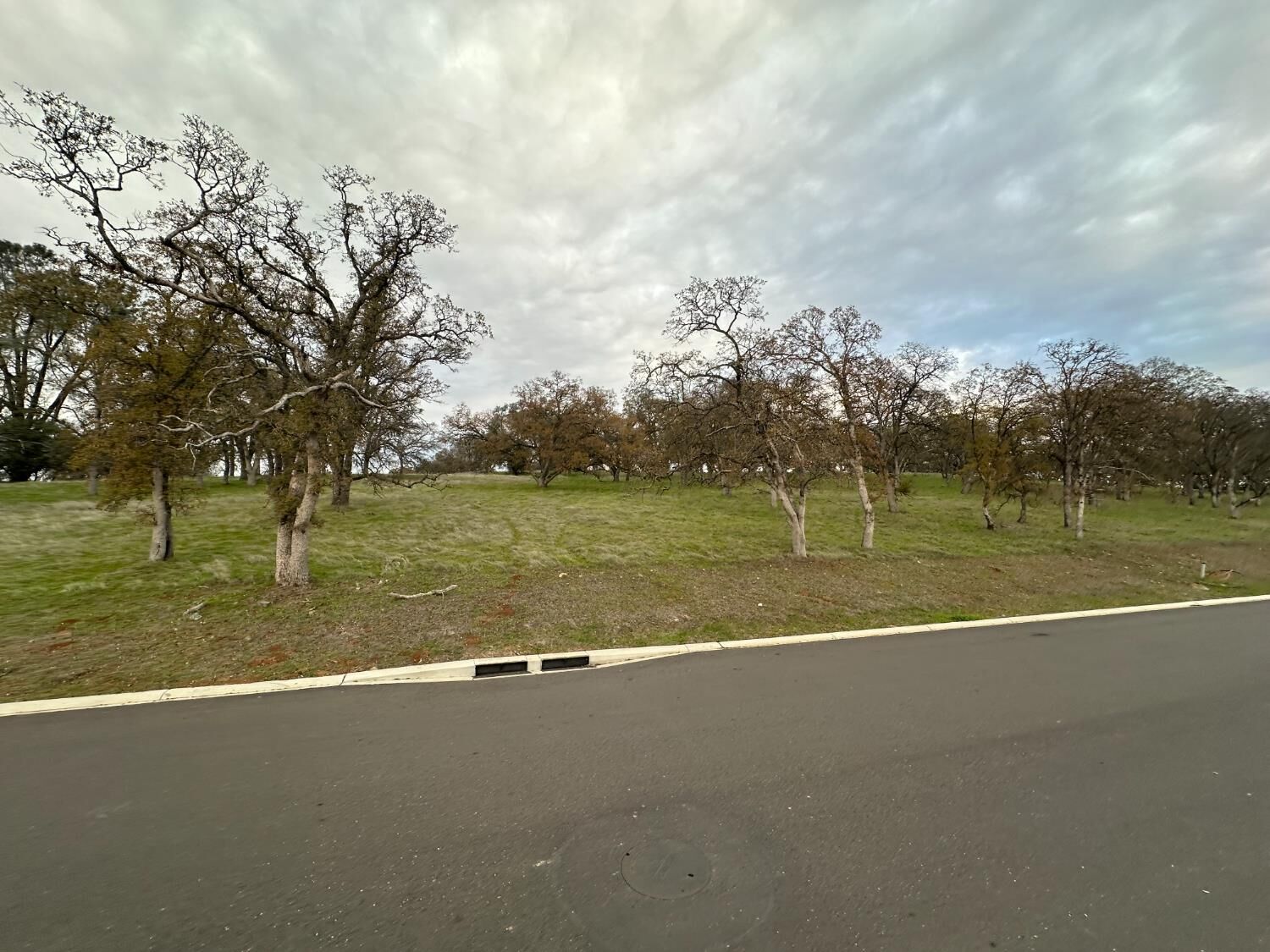 Property Photo:  6583 Western Sierra Way  CA 95762 