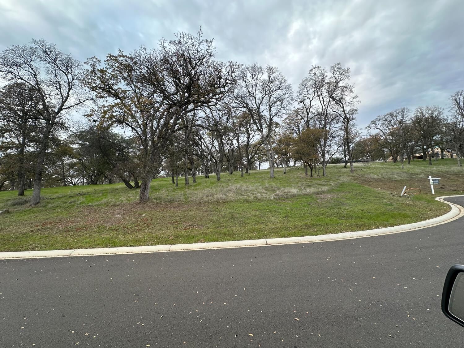 Property Photo:  722 Peabody Court  CA 95762 