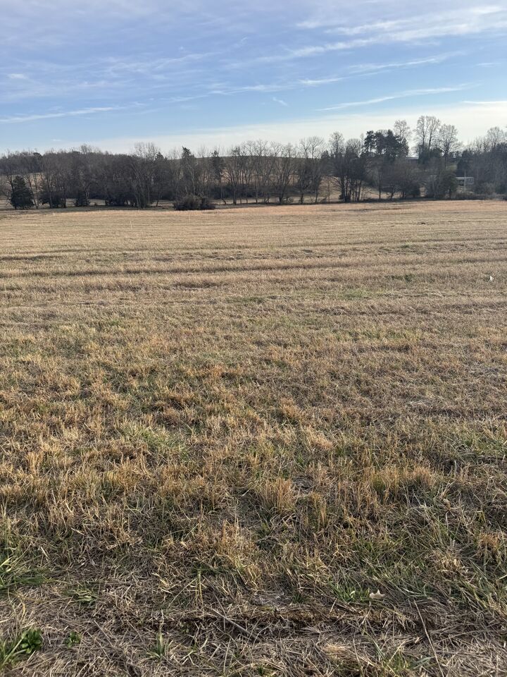 Property Photo:  22 Clay County Hwy  TN 38575 