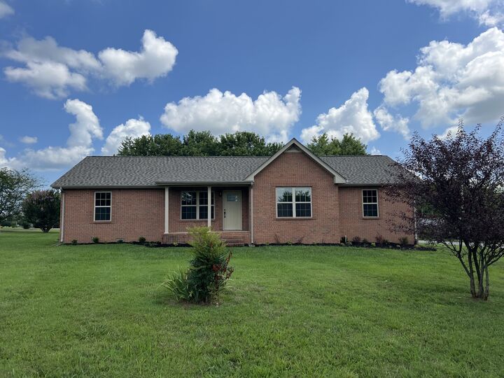 Property Photo:  90 Long Creek Rd  TN 37083 