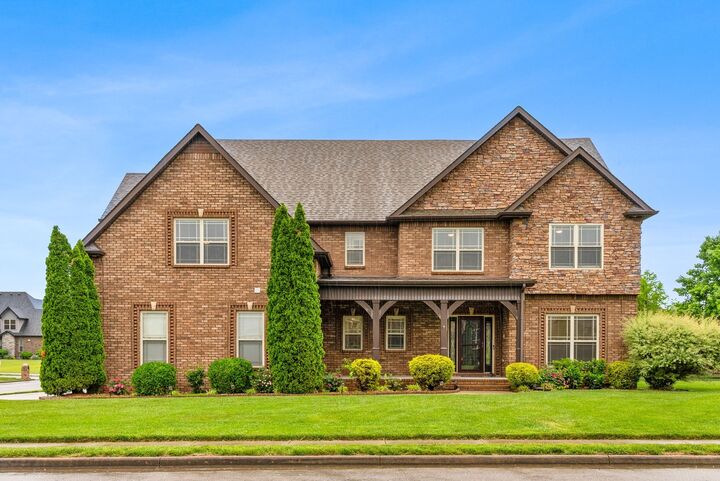 Property Photo:  1957 Boyer Blvd  TN 37043 