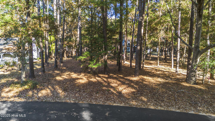Property Photo:  600 29 Lockwood Court SE  NC 28422 