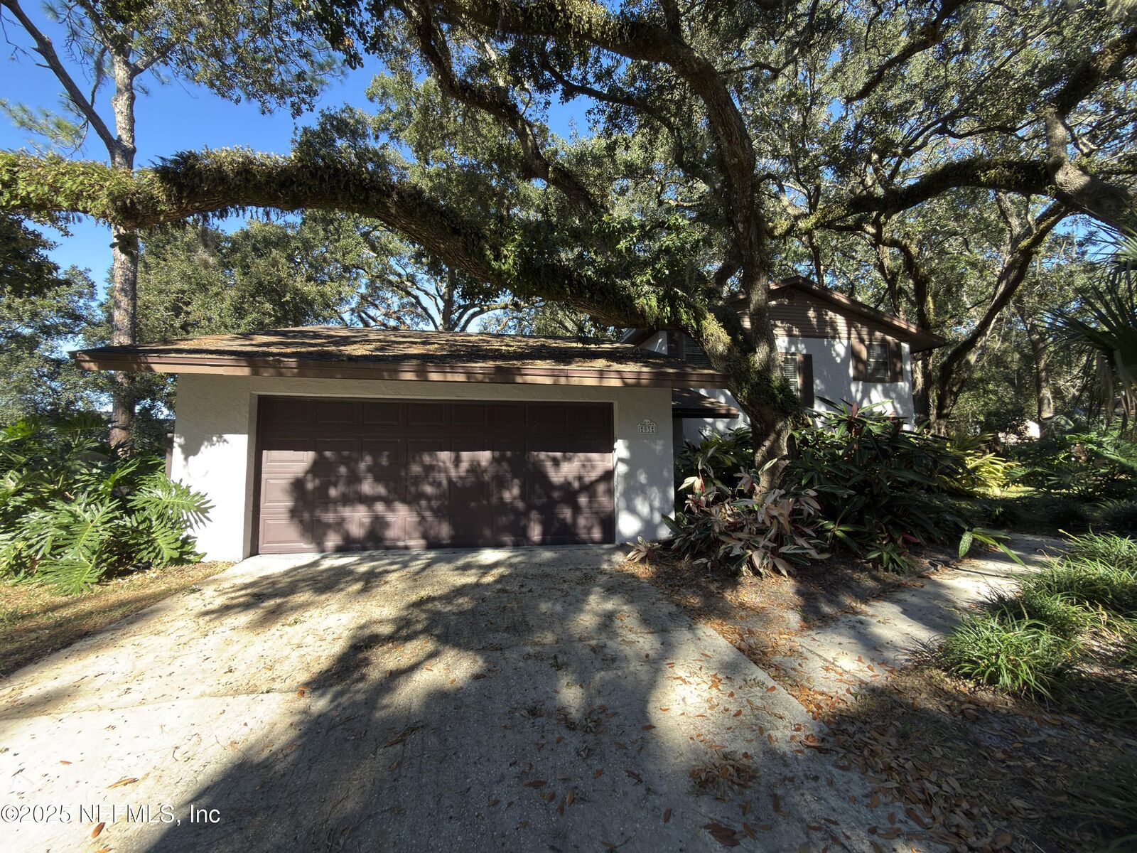 Property Photo: 93 Abalone Lane E FL 32082